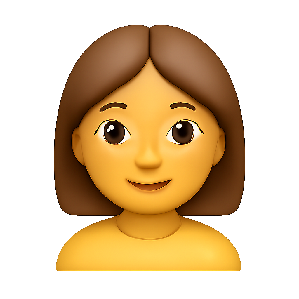 女士 quý cô
