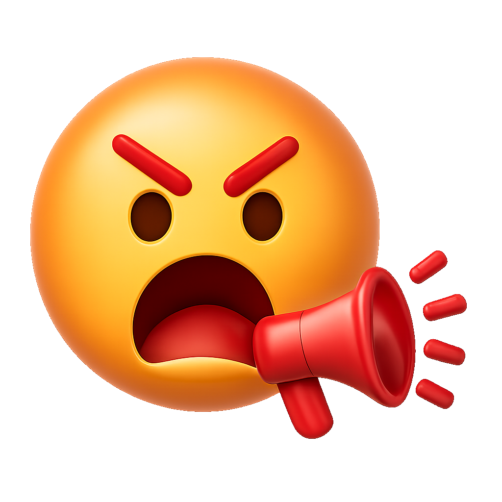 ồn ào noisy