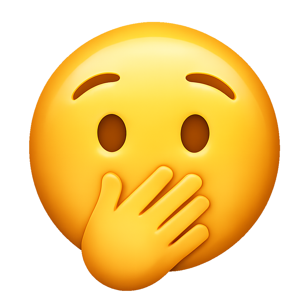 đoán to guess