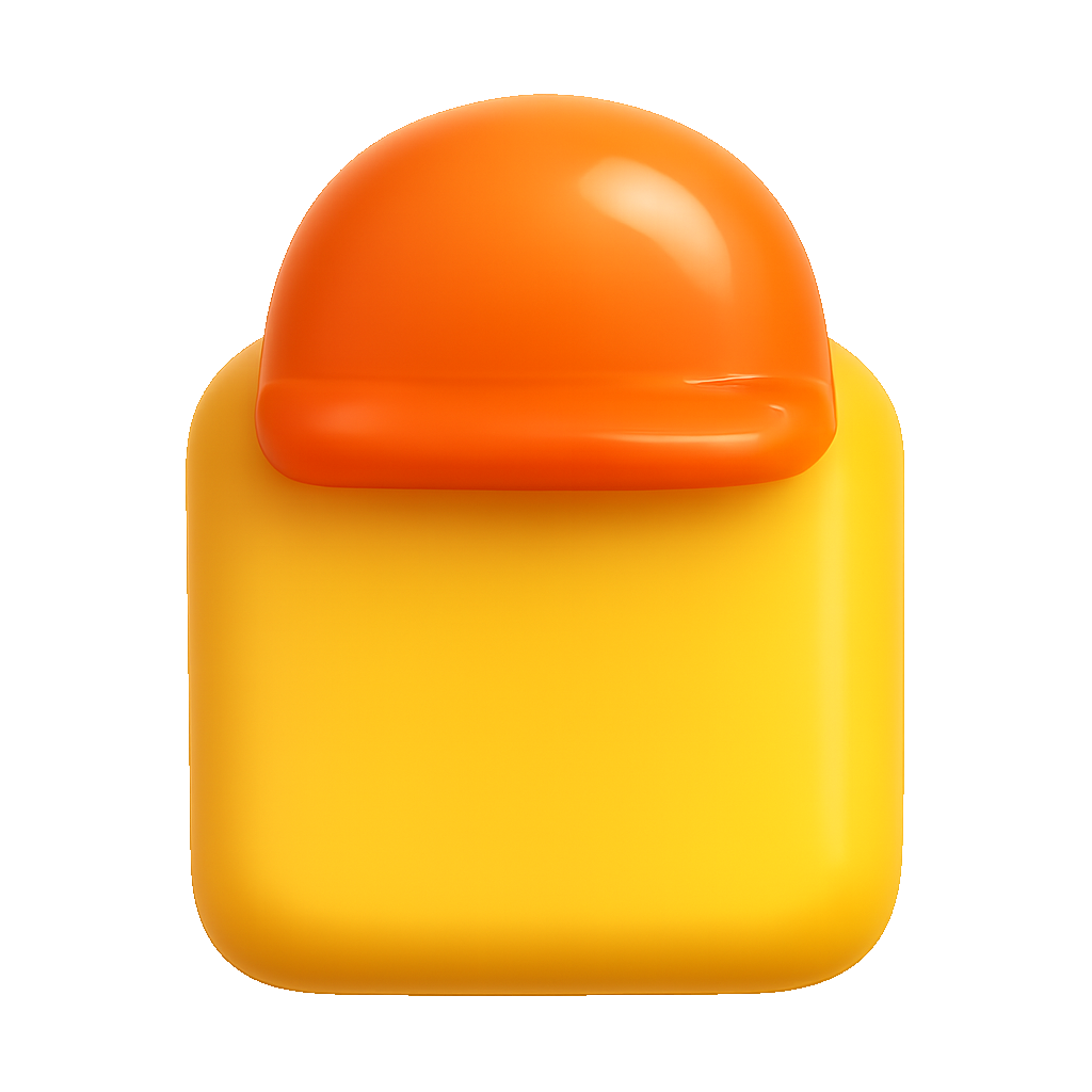 nắp lid