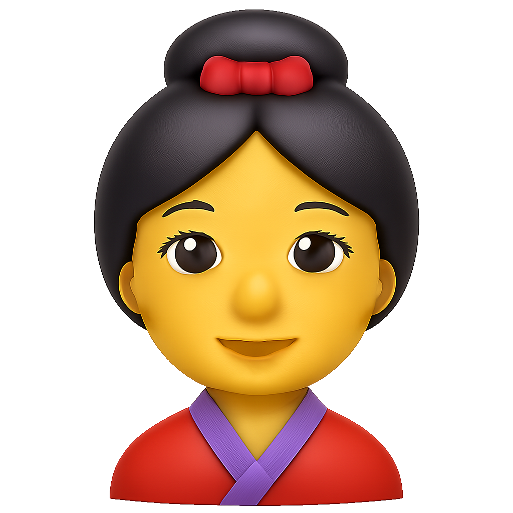 phu nhân madam