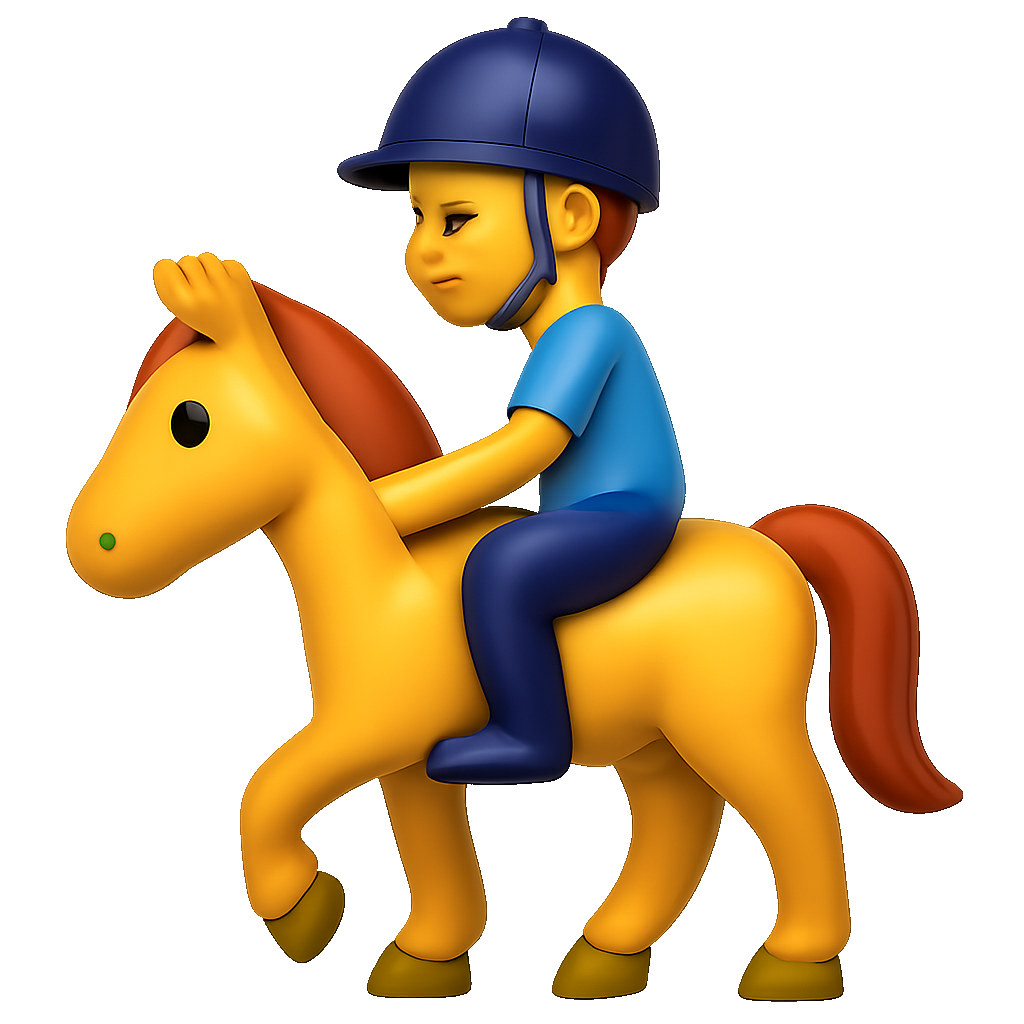 cưỡi to ride