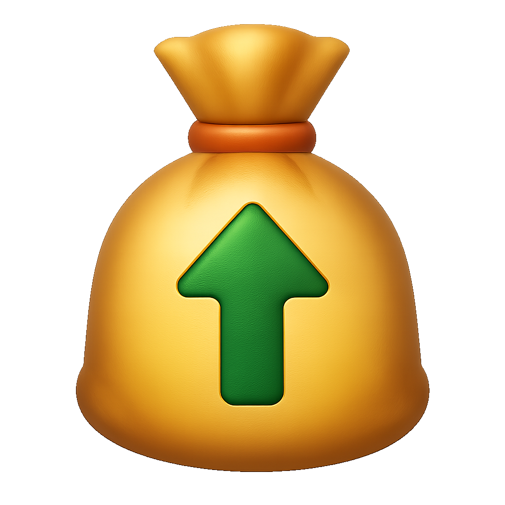 thu nhập income