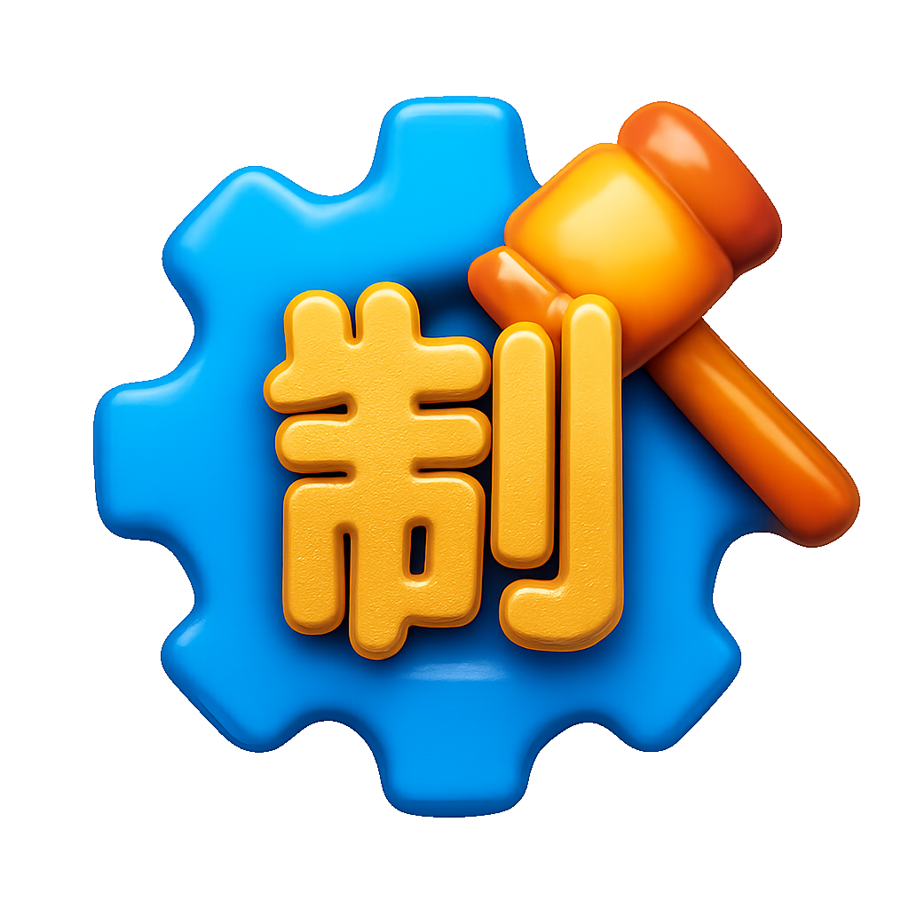 制 chế