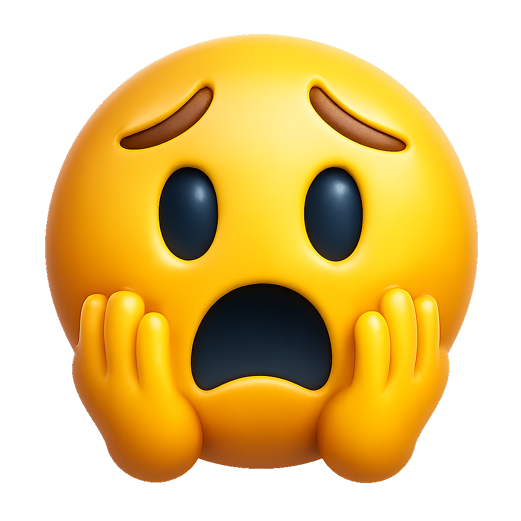 e rằng afraid that