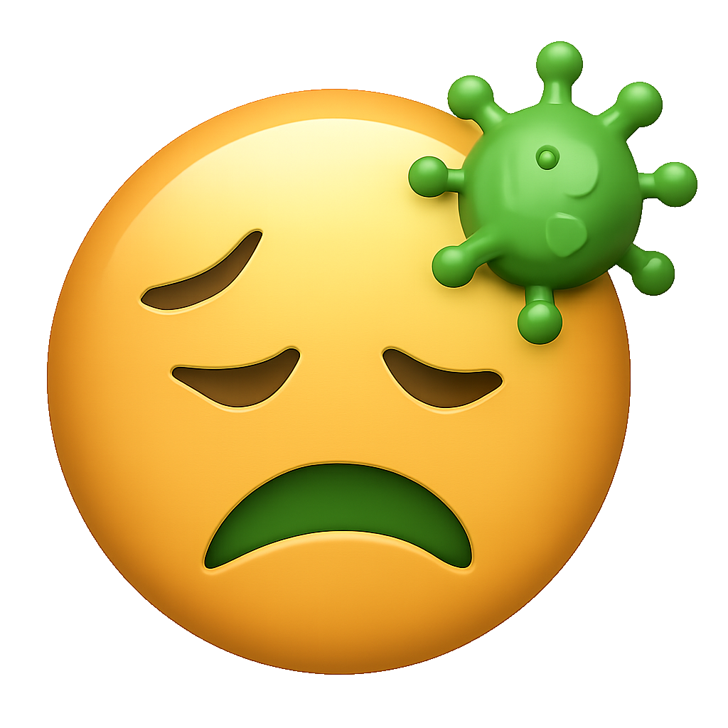 bệnh tật disease