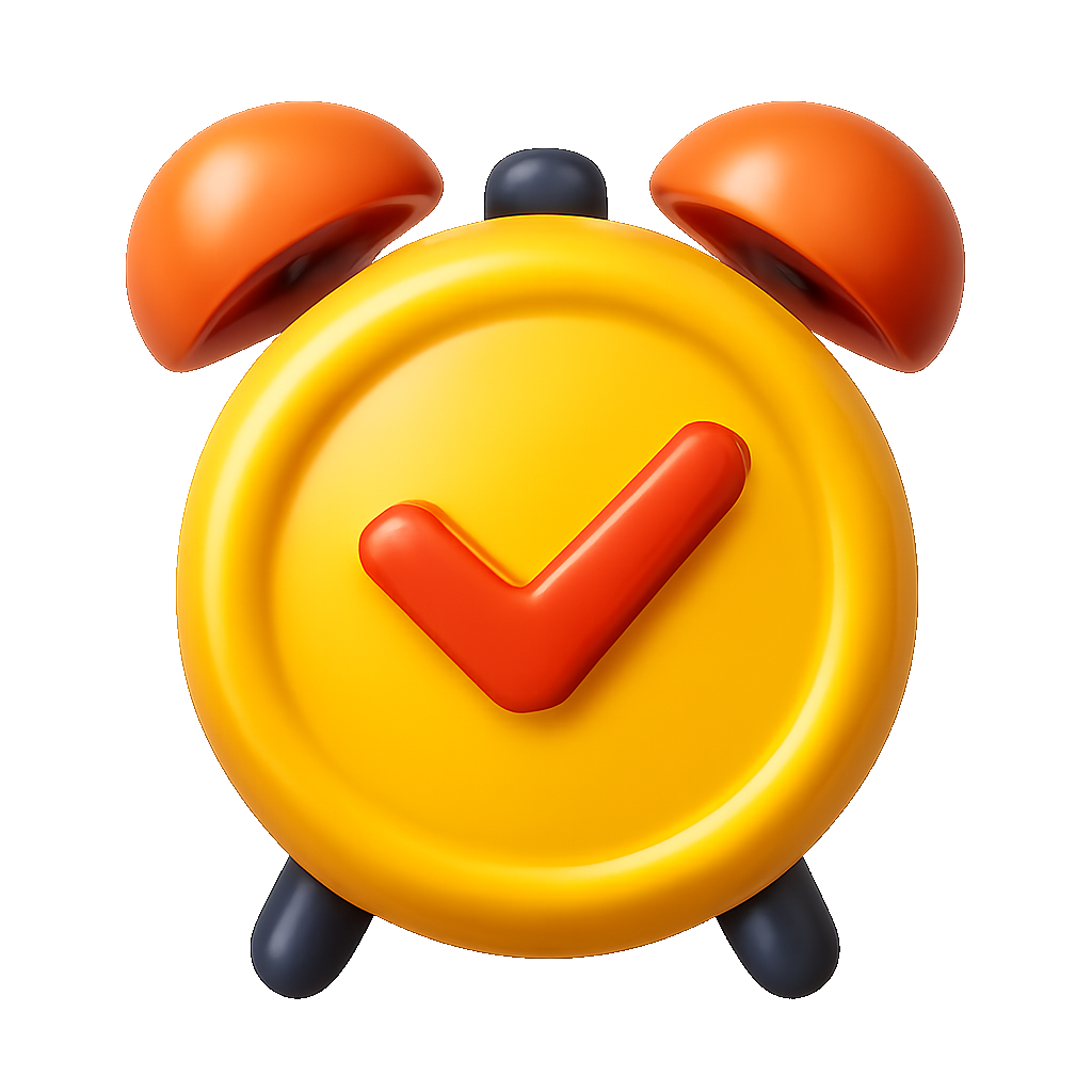 kịp thời timely