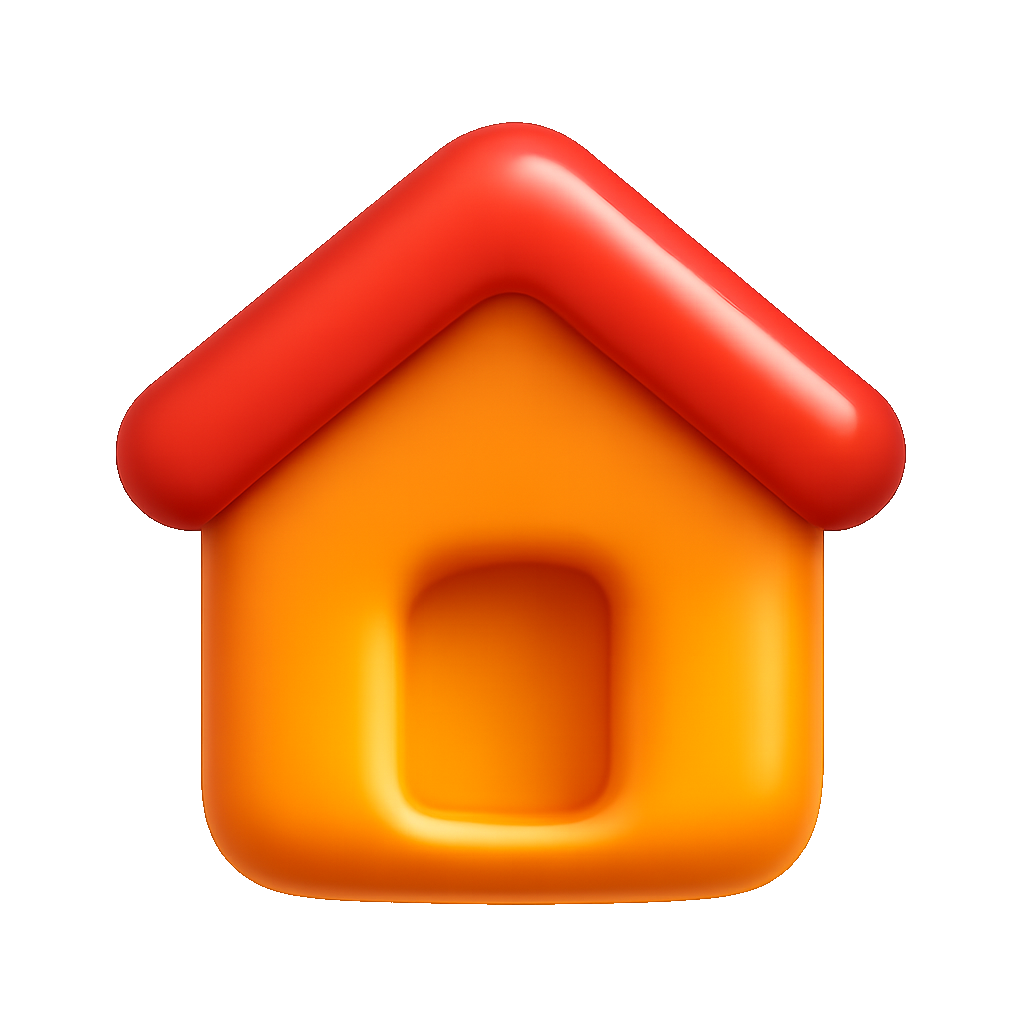hộ household