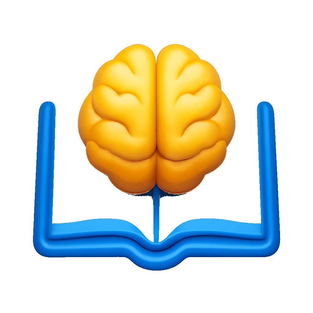 知识 kiến thức