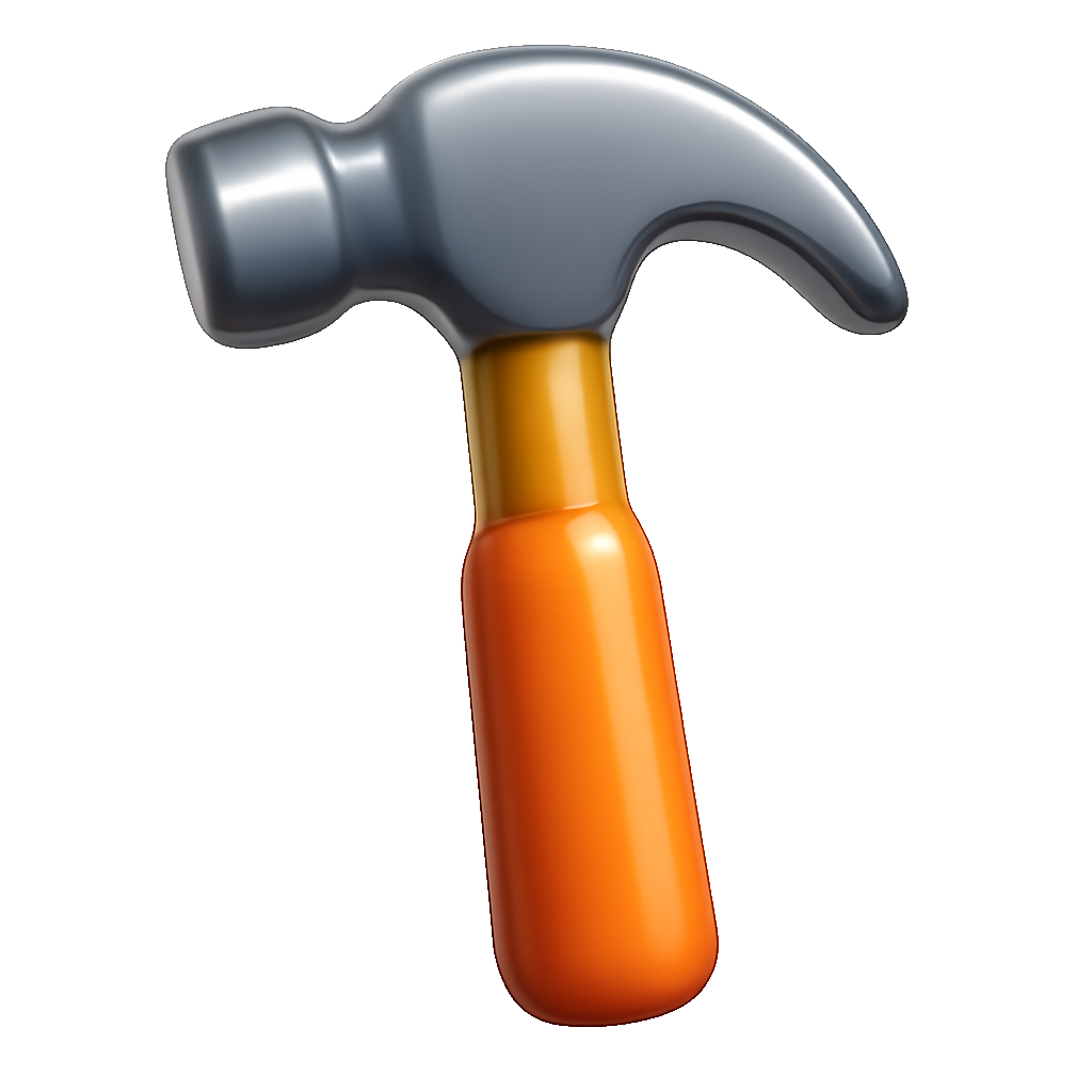 công cụ tool