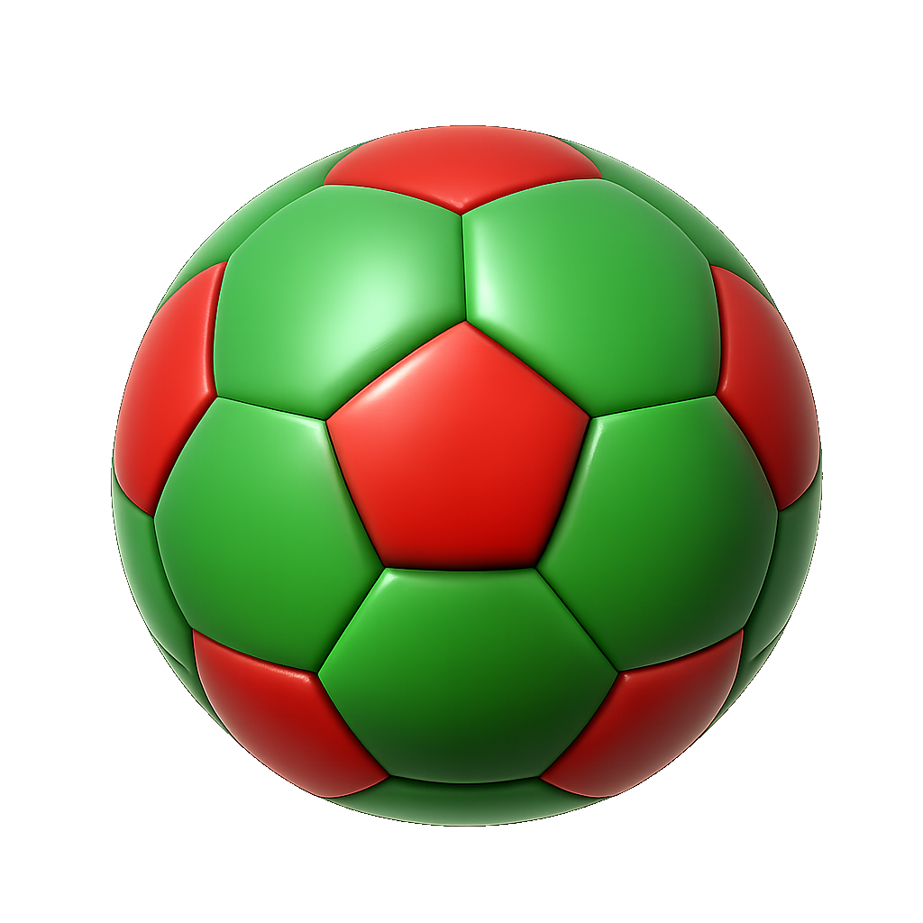 đội bóng football team