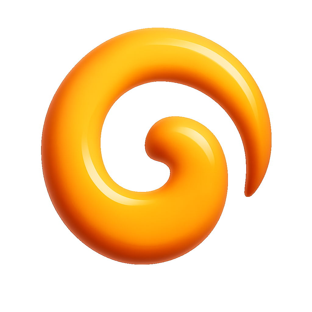 hình thành to form