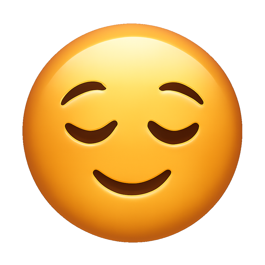 舒服 dễ chịu