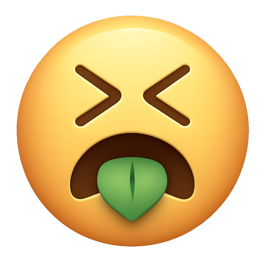 苦 đắng