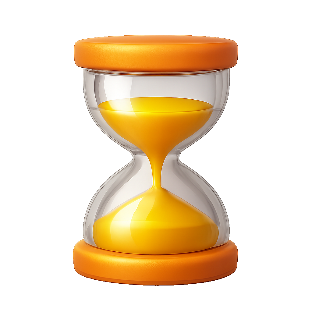 bao lâu how long