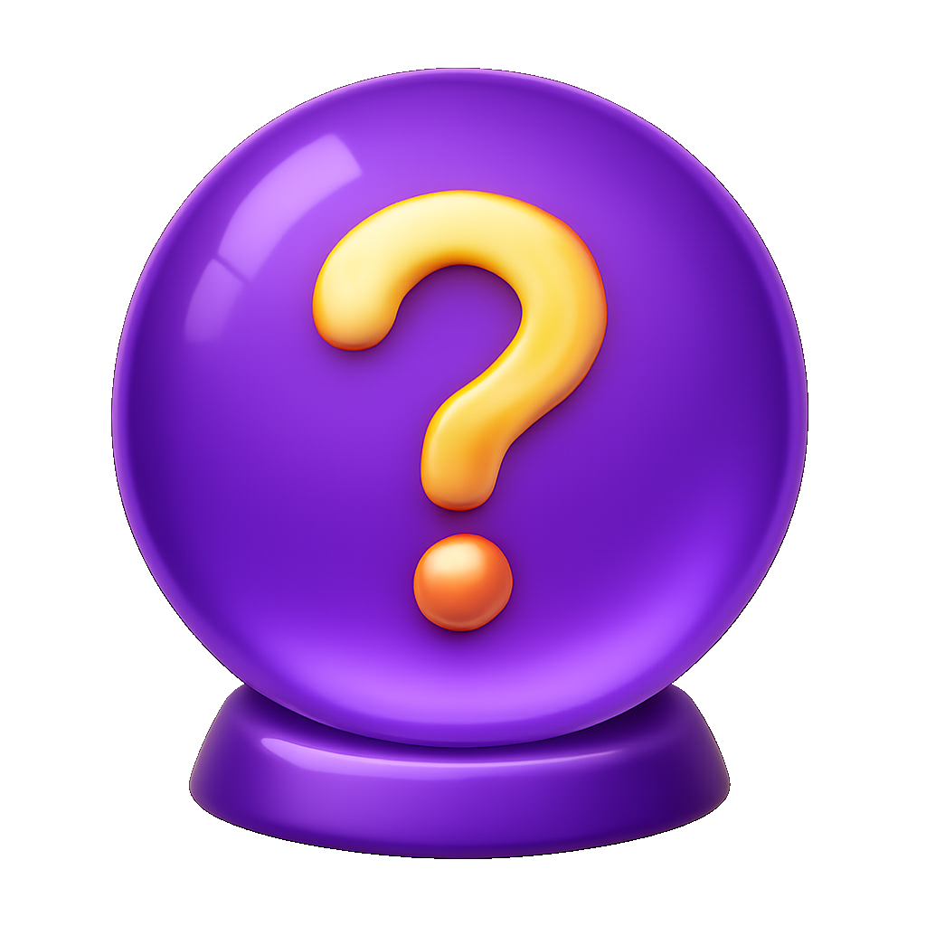 bí ẩn mystery