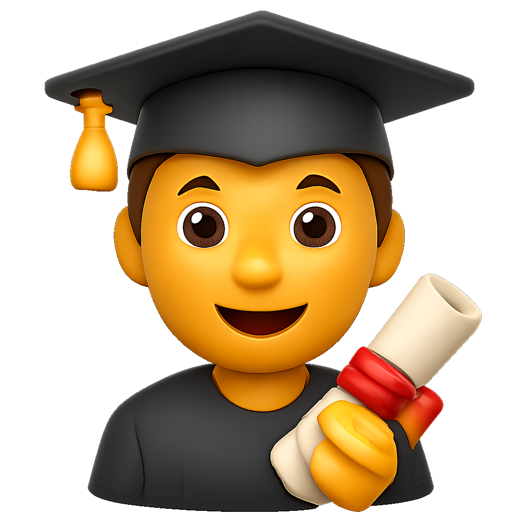 tiến sĩ doctorate
