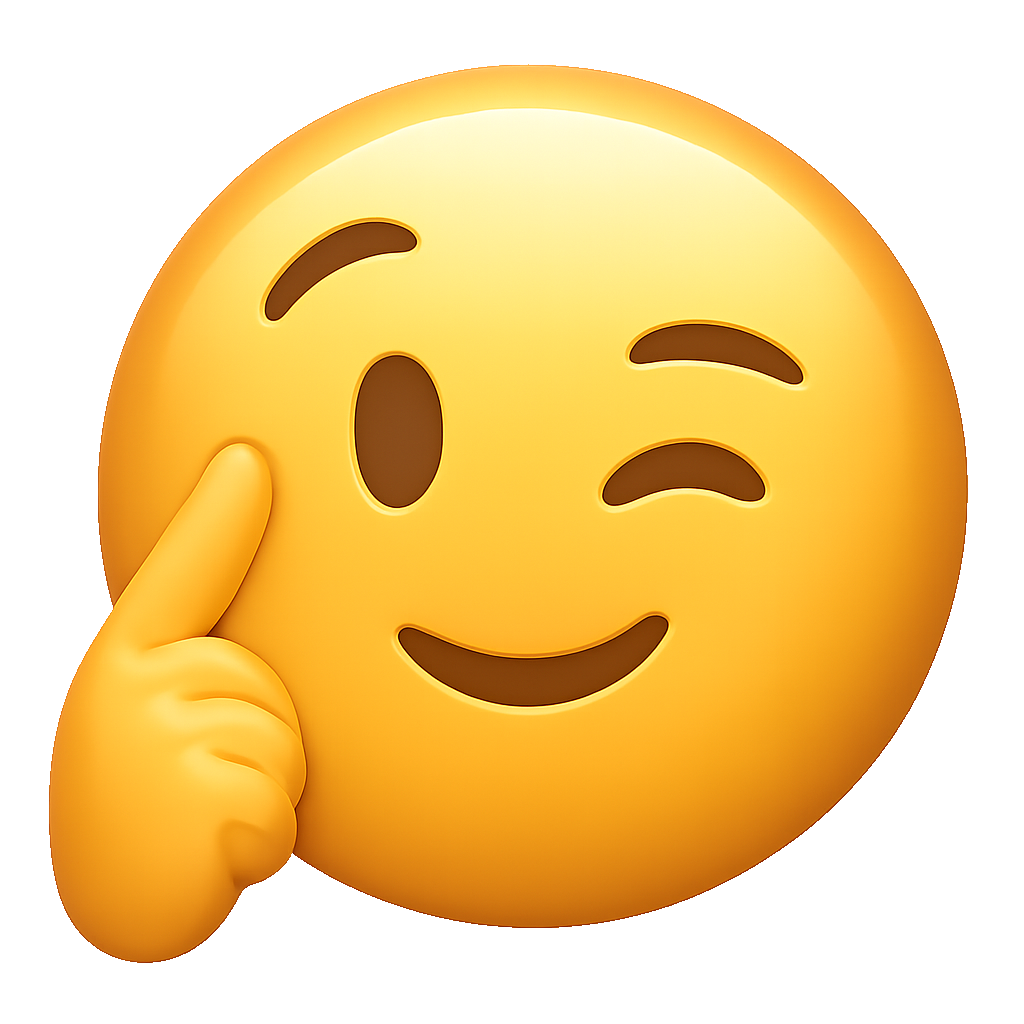 cố ý deliberately