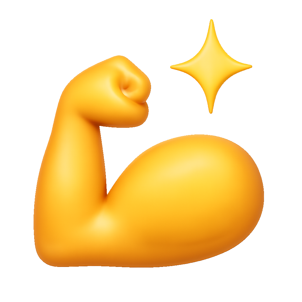 thực lực strength