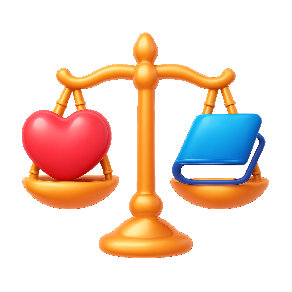 đạo đức morality