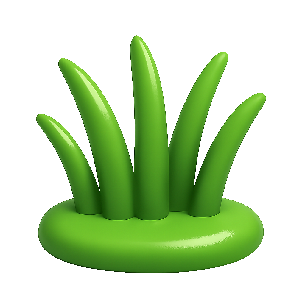 cỏ grass