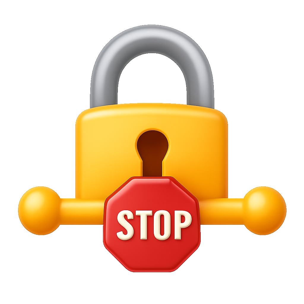 hạn chế to restrict