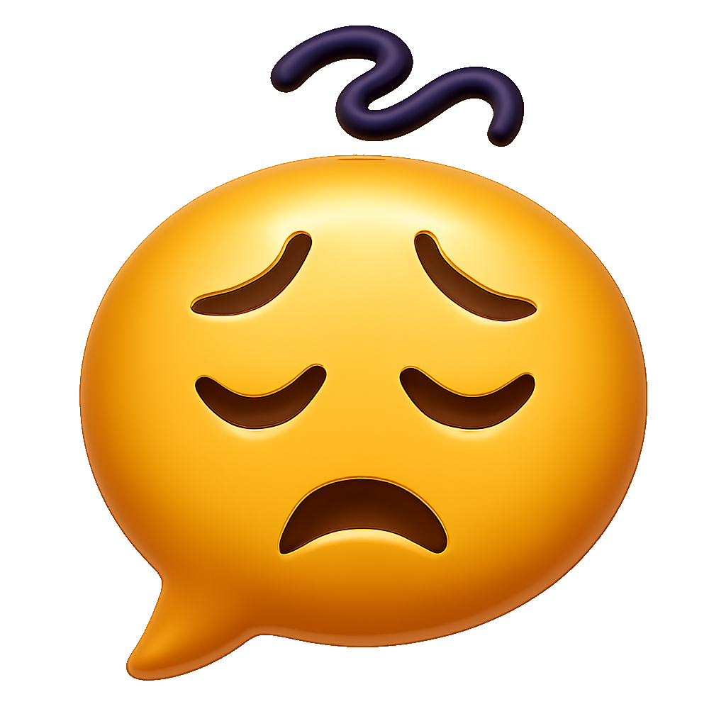 唉 ôi