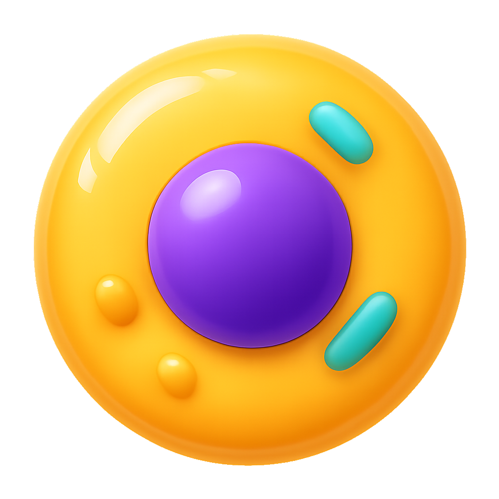 tế bào cell