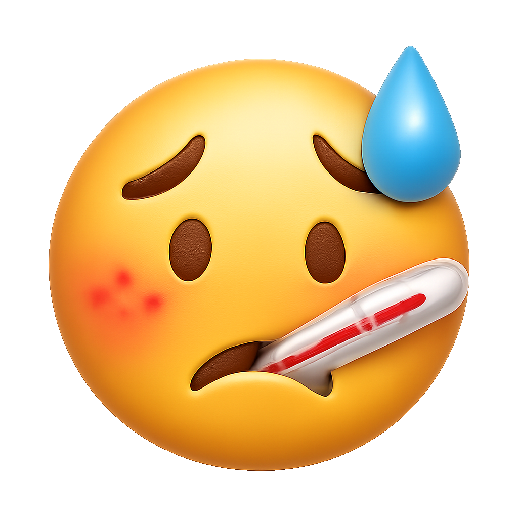 症状 triệu chứng