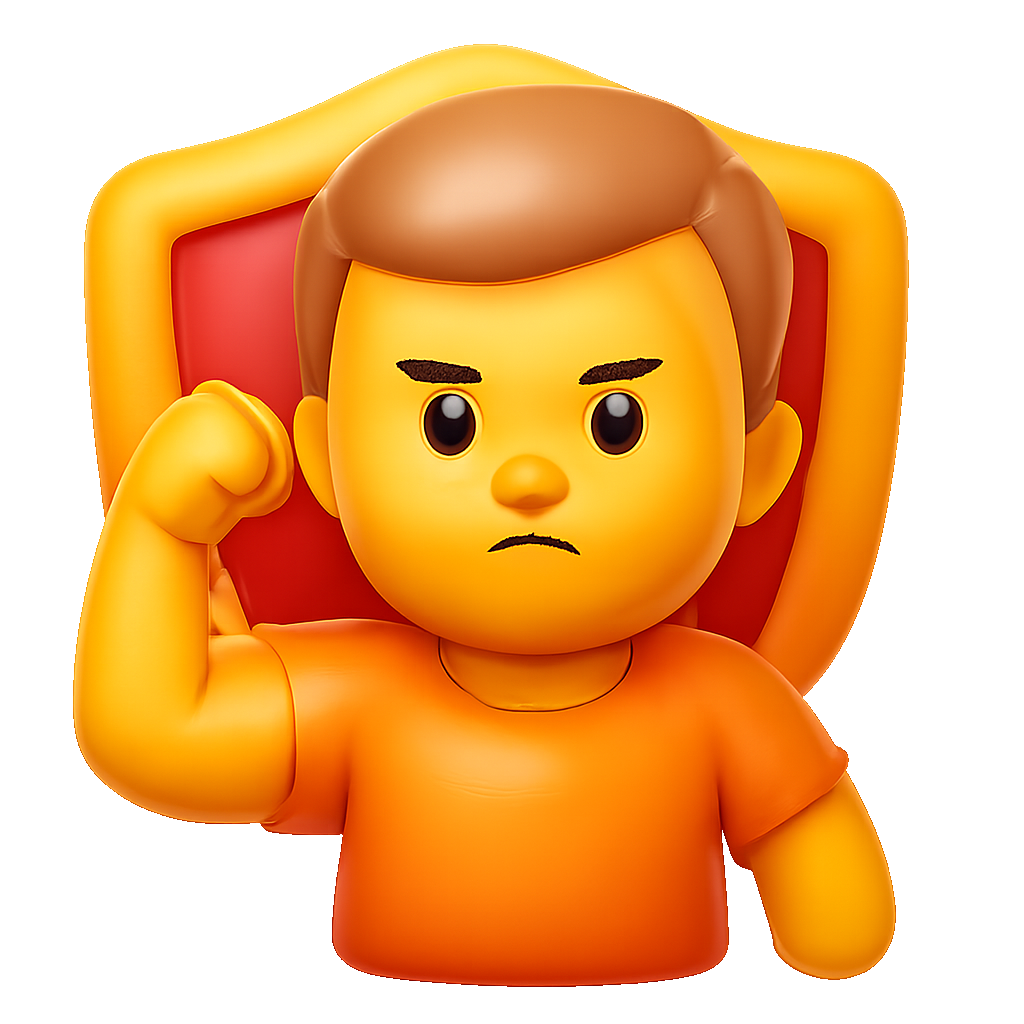 kiên cường resilient