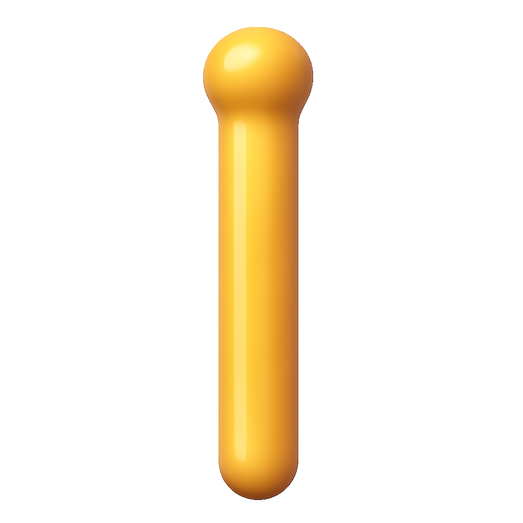 cây rod