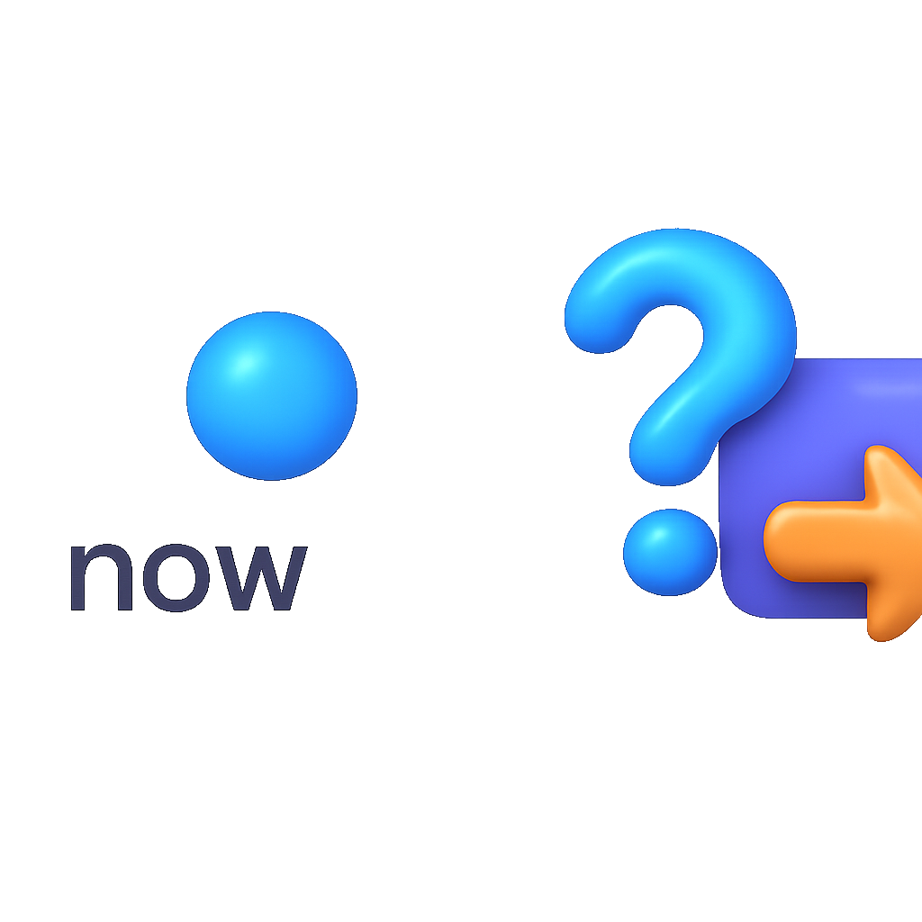 còn về as for