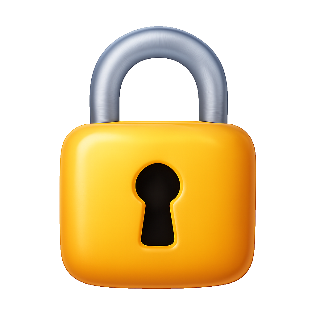 khóa lock