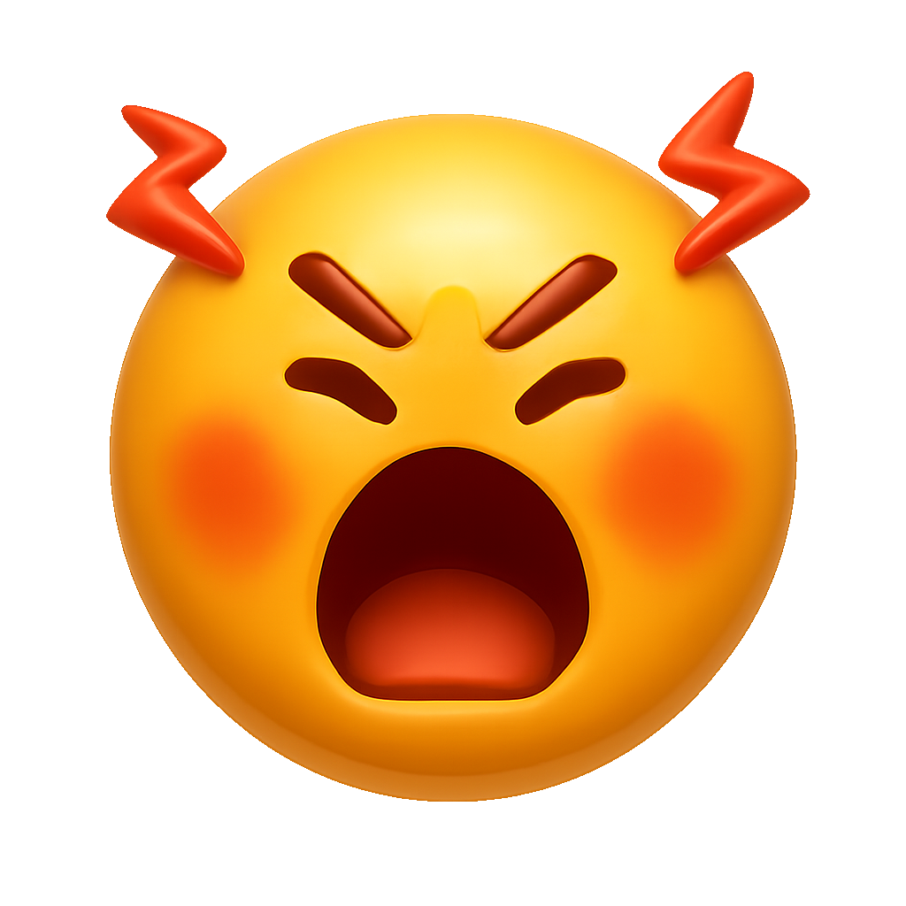 骂 chửi