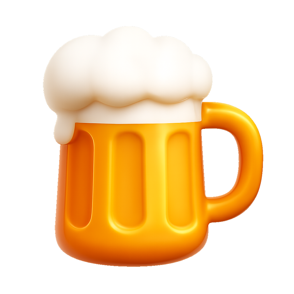 bia beer
