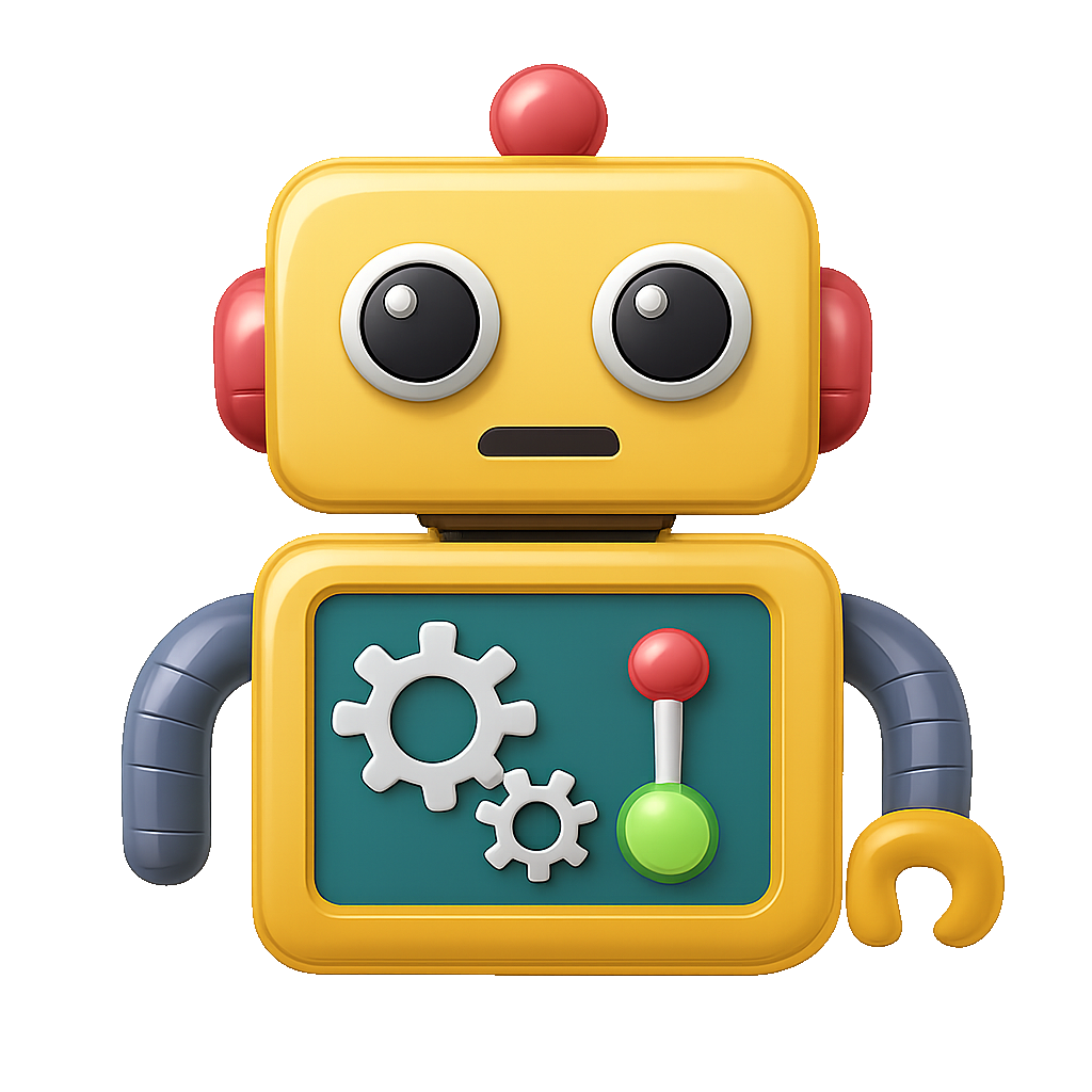 máy machine