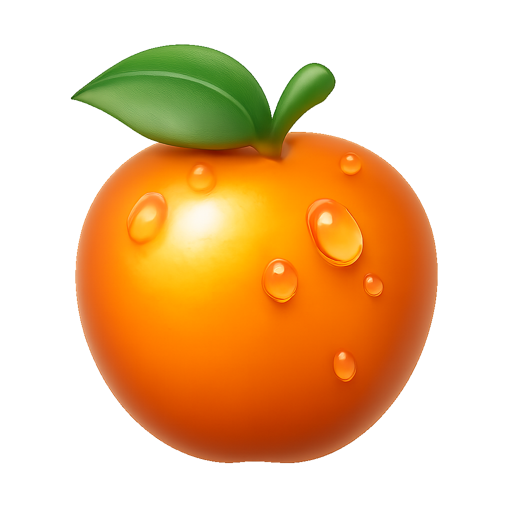 tươi fresh