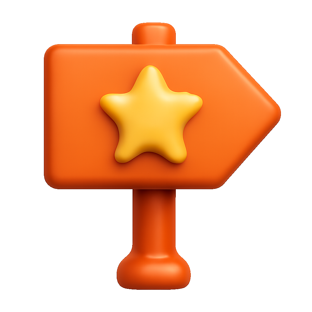 biểu tượng symbol