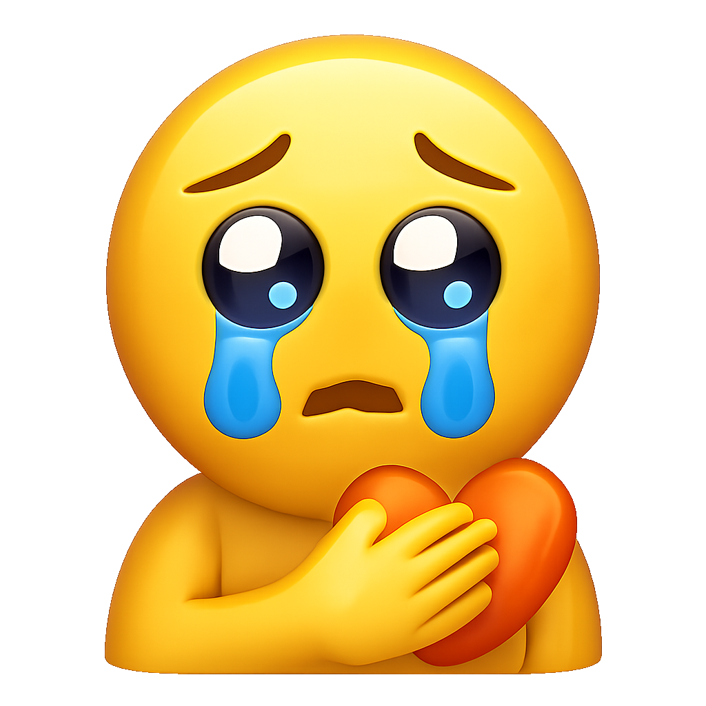 感动 cảm động