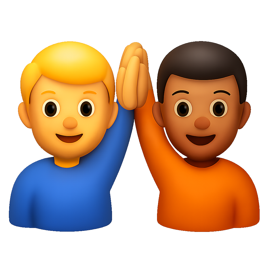 đối tác partner