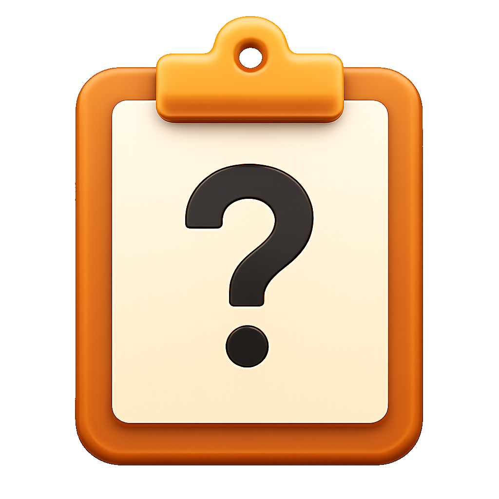 đề question