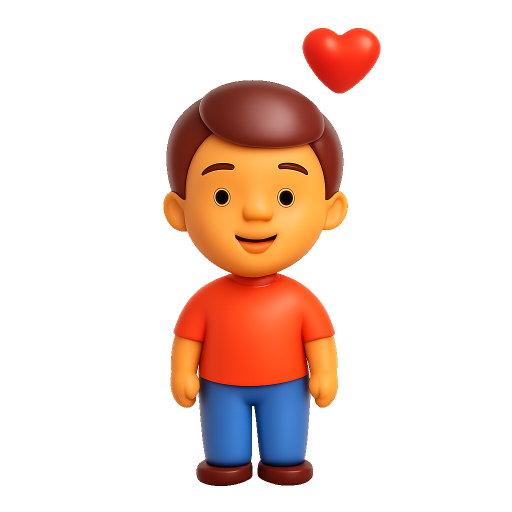 độc thân single