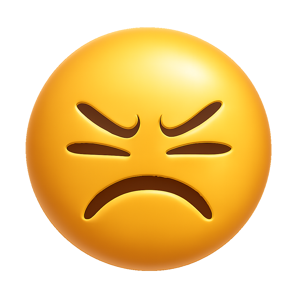 忍 nhẫn nhịn