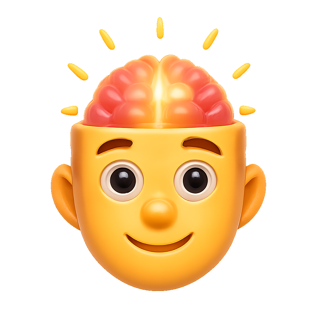 đầu óc head