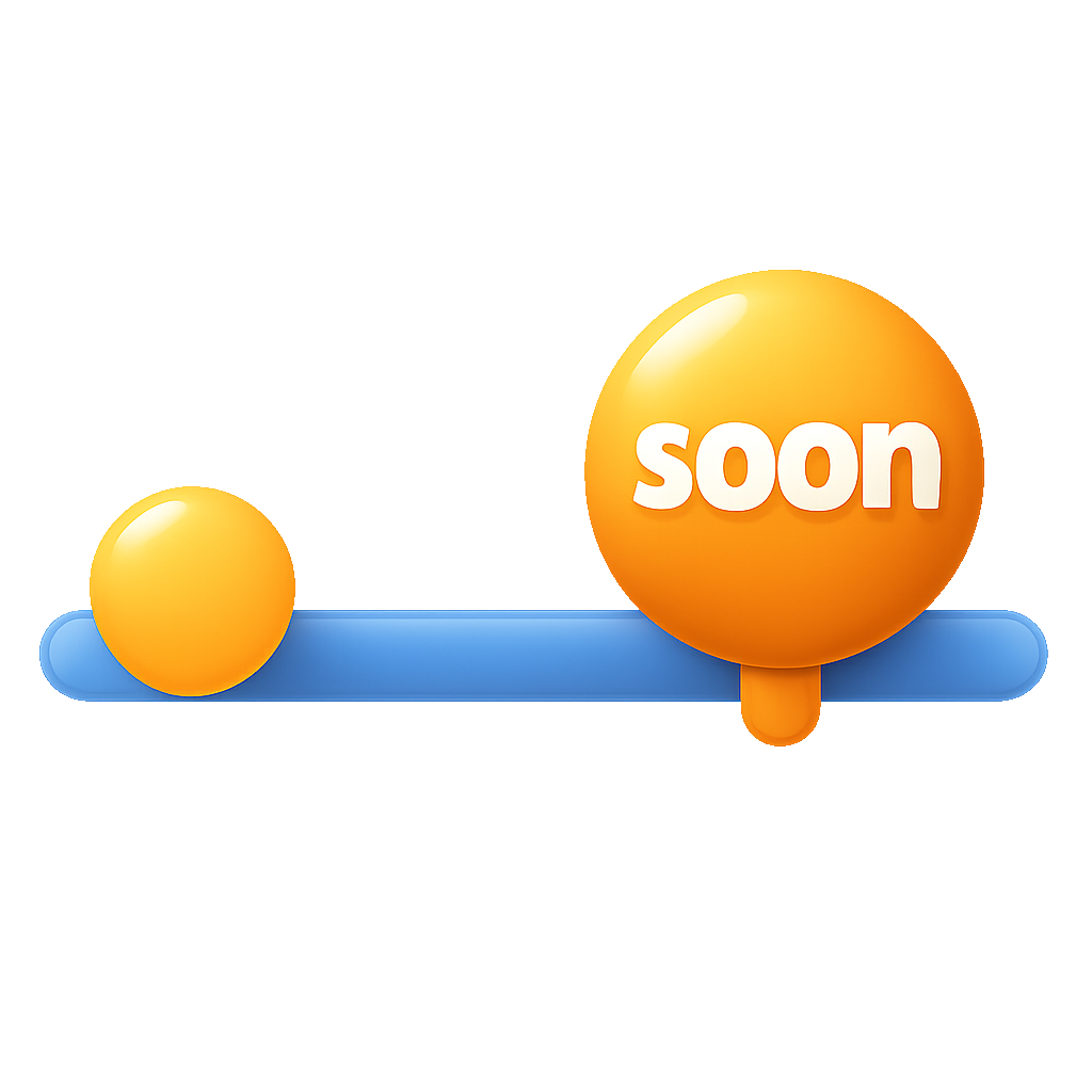 không lâu soon