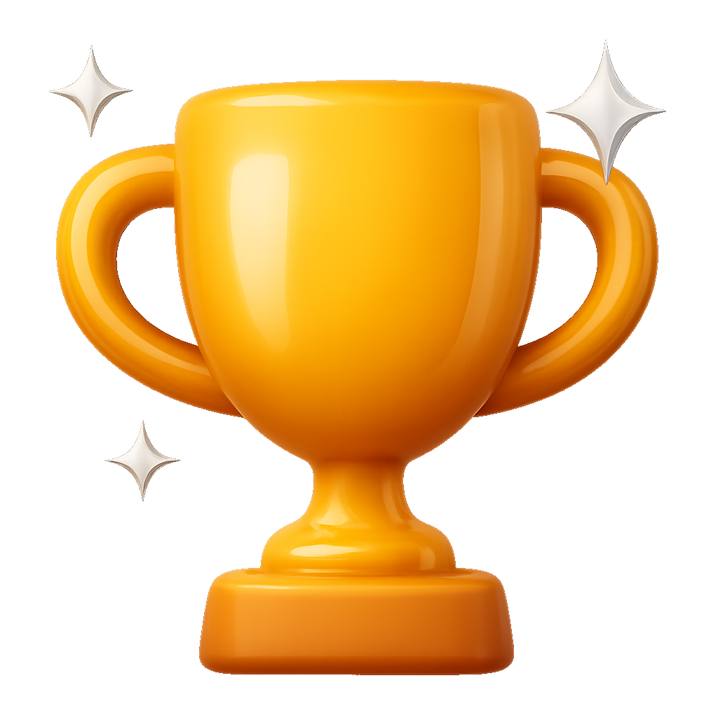 phần thưởng reward