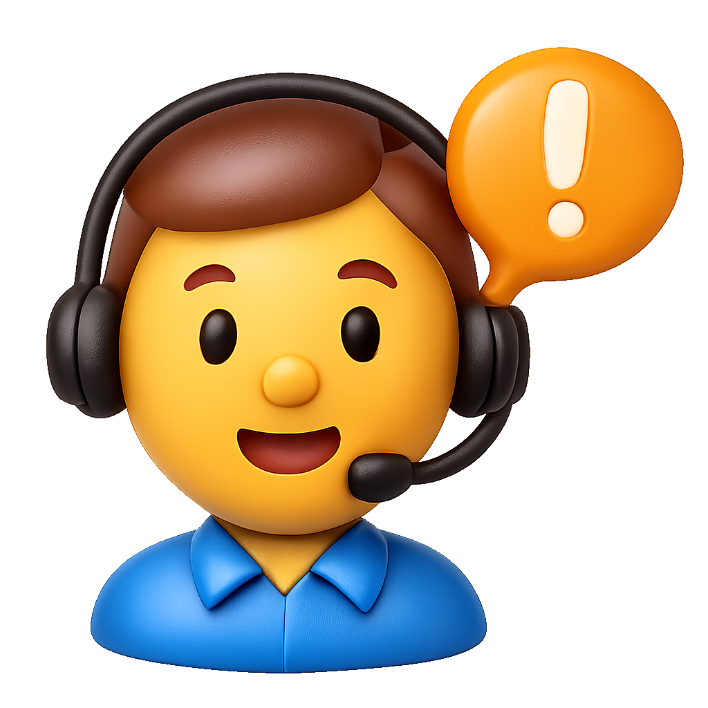 tư vấn to consult