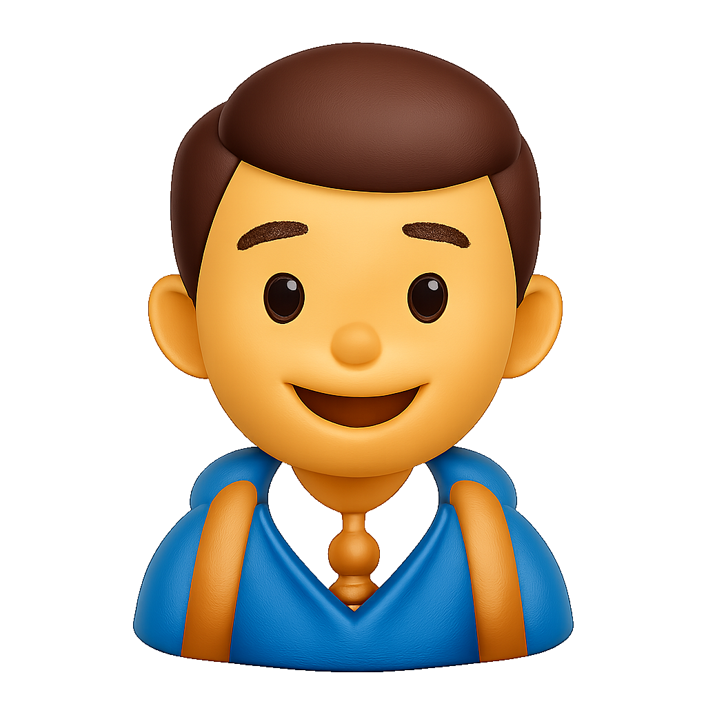 nam sinh male student