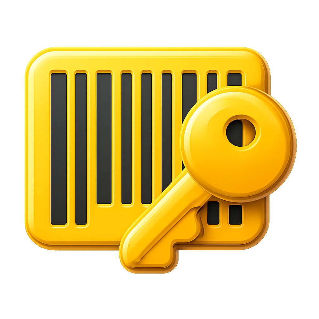 mã code