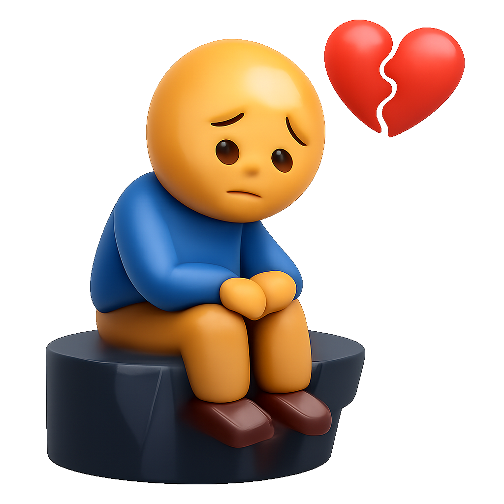 tự sát suicide
